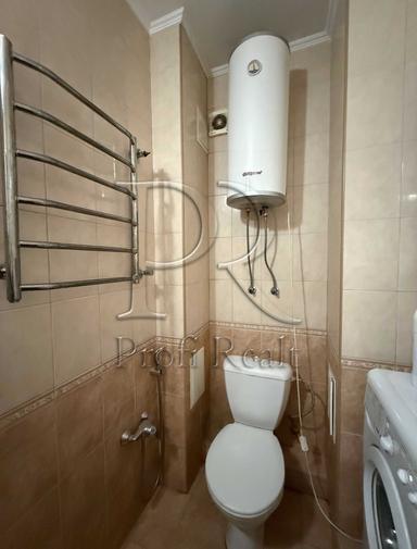 1-комнатная квартира по адресу (площадь 51 м²) - Atlanta.ua - фото 33