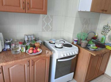 2-rooms apartment apartment by the address (area 51 m²) - Atlanta.ua - photo 17