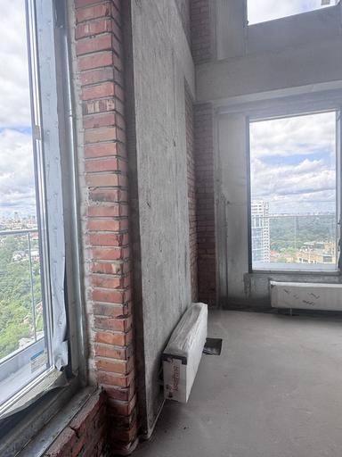 Багатокімнатна квартира за адресою пров. Кленовий (площа 186,5 м²) - Atlanta.ua - фото 21