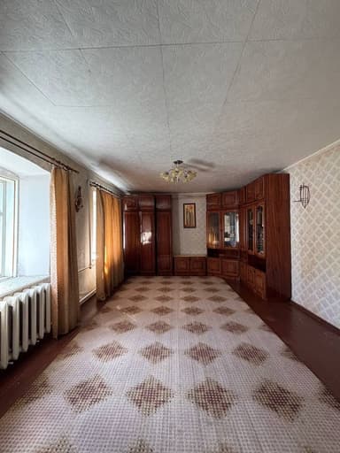 Объект снят с продажи - Atlanta.ua - imageAlt 15