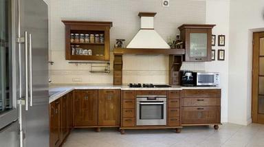 Дом по адресу ул. Спортивная (площадь 340 м²) - Atlanta.ua - фото 12