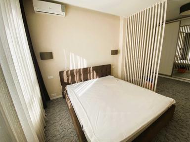 2-комнатная квартира по адресу бульвар Дружбы Народов (площадь 140 м²) - Atlanta.ua - imageAlt 22