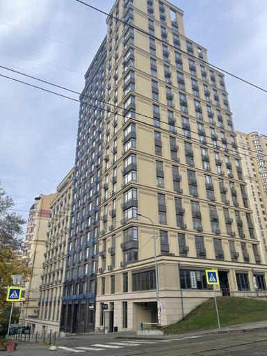 2-кімнатна квартира за адресою вул. Річкова (площа 84,4 м²) - Atlanta.ua - фото 24