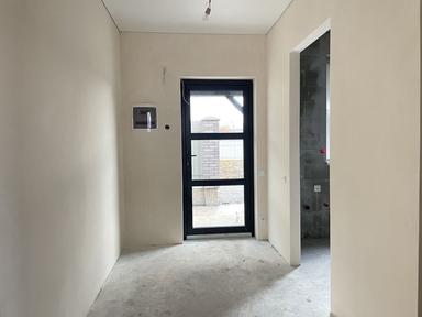 House by the address st. Magistratskaya (area 110 m²) - Atlanta.ua - photo 12