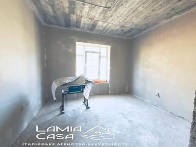 3-комнатная квартира по адресу ул. Мазепи Івана (площадь 100 м²) - Atlanta.ua - фото 32