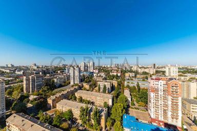 Комерційна нерухомість за адресою Ковальський пров. (площа 327 м²) - Atlanta.ua - фото 47