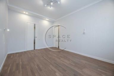 2-кімнатна квартира за адресою вул. Деміївський пров (площа 64 м²) - Atlanta.ua - фото 40