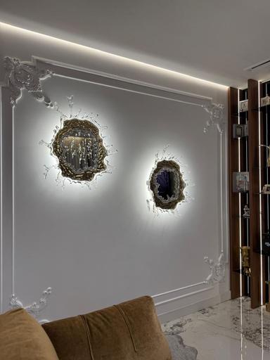 Дом по адресу Петефі Шандора пл. (площадь 130 м²) - Atlanta.ua - фото 31