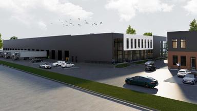 Commercial real estate at (area 170 m²) - Atlanta.ua - photo 5