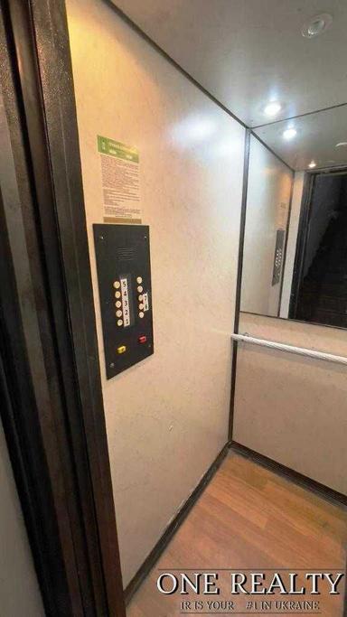 2-кімнатна квартира за адресою (площа 60 м²) - Atlanta.ua - фото 46