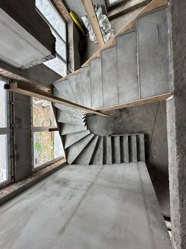 Дом по адресу ул. Магистратская (площадь 120 м²) - Atlanta.ua - фото 18