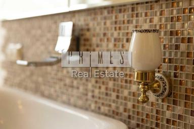 3-кімнатна квартира за адресою вул. Хрещатик (площа 120 м²) - Atlanta.ua - фото 41