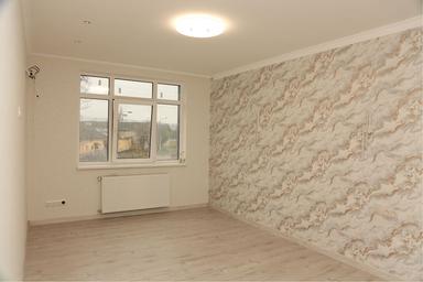 2-комнатная квартира по адресу ул. Фогарашія Івана (площадь 67 м²) - Atlanta.ua - фото 11