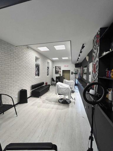 Комерційна нерухомість за адресою вул. Градинська (площа 43 м²) - Atlanta.ua - фото 14