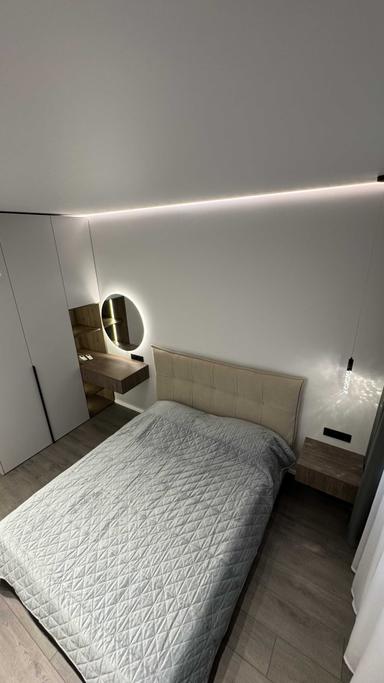 1-room apartment apartment by the address st. Krasnova (area 42 m²) - Atlanta.ua - photo 38