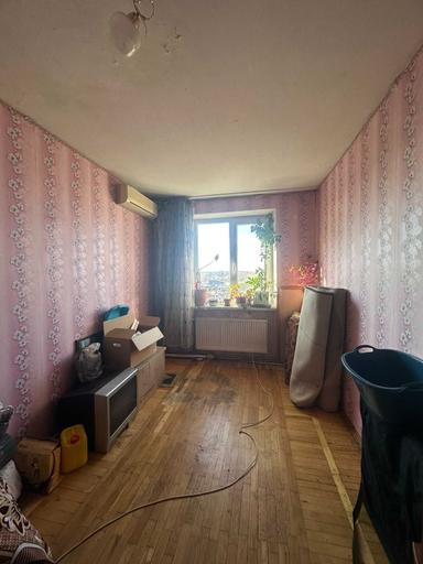 3-rooms apartment apartment by the address st. Andreya Pervozvannogo (area 62,4 m²) - Atlanta.ua - photo 15