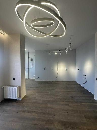 2-rooms apartment apartment by the address st. Dacha Kovalevskogo Amundsena (area 91 m²) - Atlanta.ua - photo 32