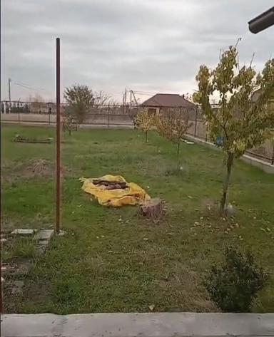 Дом по адресу ул. Макаренко (площадь 125 м²) - Atlanta.ua - фото 10