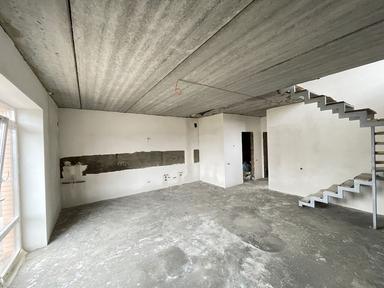 House by the address st. Magistratskaya (area 110 m²) - Atlanta.ua - photo 24