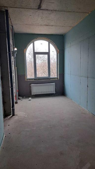 2-комнатная квартира по адресу ул. Дача Ковалевского (площадь 64 м²) - Atlanta.ua - фото 26