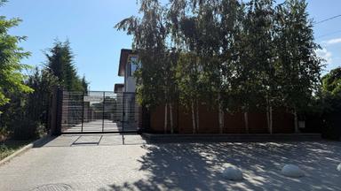 Дом по адресу Люстдорфская дор. (площадь 247 м²) - Atlanta.ua - фото 42