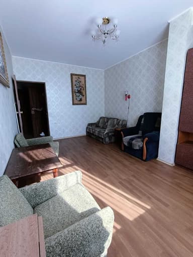 1-room apartment apartment by the address st. Fruktovaya (area 35 m²) - Atlanta.ua - фото 12