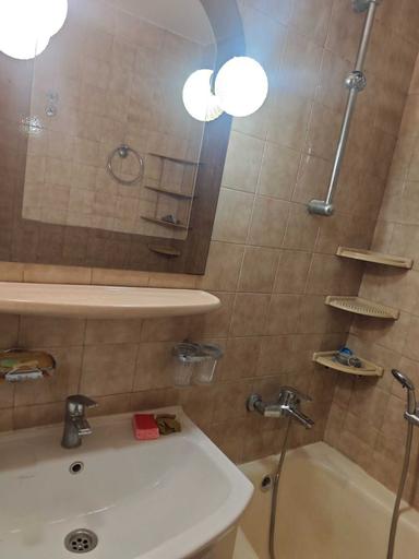 3-комнатная квартира по адресу (площадь 78 м²) - Atlanta.ua - фото 39