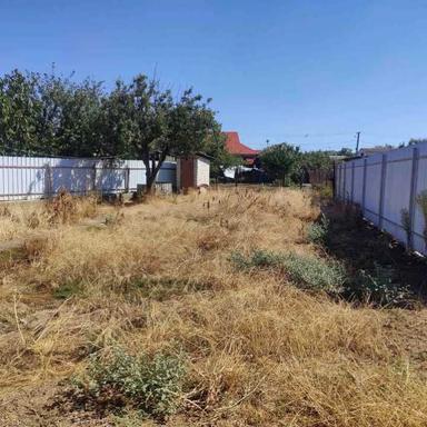 Будинок за адресою просп. Голосіївський (площа 82 м²) - Atlanta.ua - фото 26