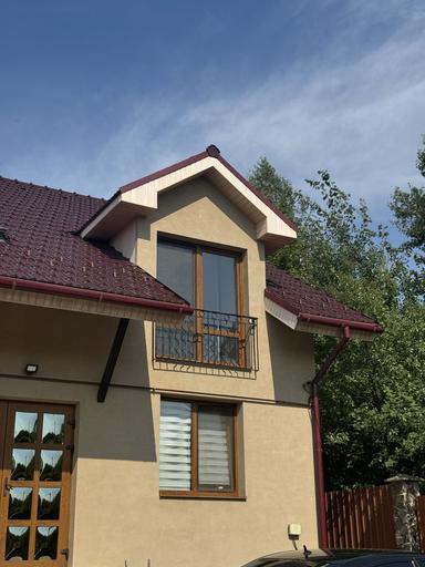 Дом по адресу ул. Китобойная (площадь 120 м²) - Atlanta.ua - фото 48