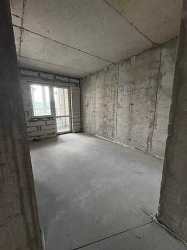 2-кімнатна квартира за адресою (площа 68,5 м²) - Atlanta.ua - фото 11