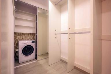 2-кімнатна квартира за адресою вул. Тютюнника (площа 96 м²) - Atlanta.ua - фото 32