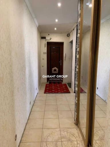 3-комнатная квартира по адресу ул. Сахарова (площадь 76 м²) - Atlanta.ua - фото 24