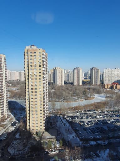 3-комнатная квартира по адресу (площадь 94 м²) - Atlanta.ua - imageAlt 48