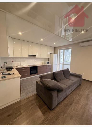 2-rooms apartment apartment by the address st. Gvardeyskaya (area 78 m²) - Atlanta.ua - photo 10