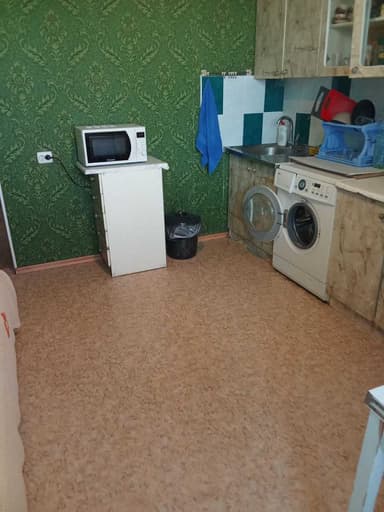 2-комнатная квартира по адресу ул. Спортивная (площадь 70 м²) - Atlanta.ua - imageAlt 13