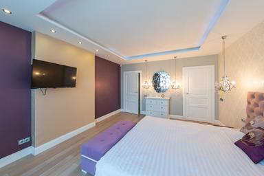 3-комнатная квартира по адресу (площадь 150 м²) - Atlanta.ua - фото 40