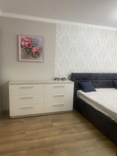 3-rooms apartment apartment by the address st. Sverstyuka (area 91,2 m²) - Atlanta.ua - photo 45