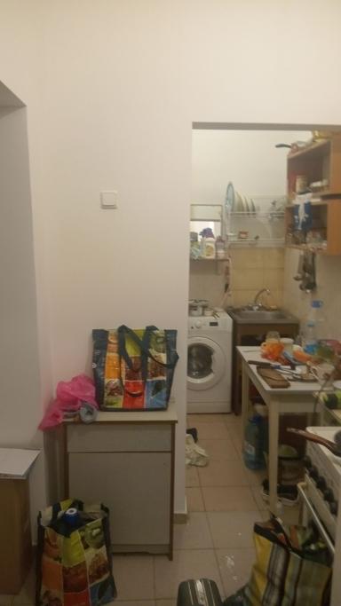 Commercial real estate at (area 55 m²) - Atlanta.ua - photo 11