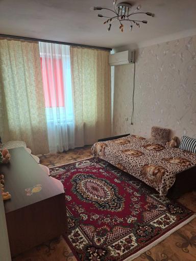 2-rooms apartment apartment by the address st. Kitoboynaya (area 50 m²) - Atlanta.ua - photo 12