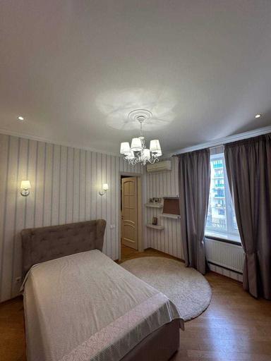 3-rooms apartment apartment by the address st. Kulikovo pole pl Oktyabrskoy revolyutsii pl (area 118 m²) - Atlanta.ua - photo 27