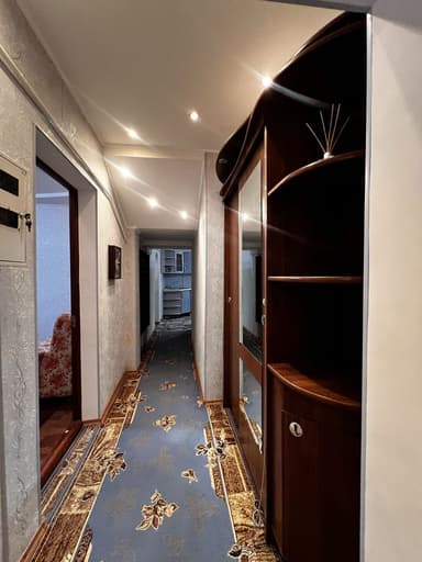 2-кімнатна квартира за адресою (площа 55 м²) - Atlanta.ua - фото 15