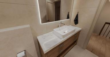 Будинок за адресою (площа 183 м²) - Atlanta.ua - фото 19