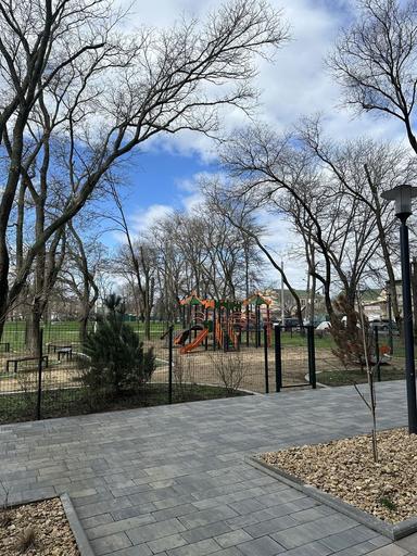 Комерційна нерухомість за адресою вул. Михайлівська (площа 194 м²) - Atlanta.ua - фото 26