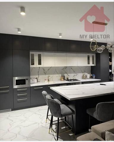 3-rooms apartment apartment by the address st. Petefi Shandora pl (area 110 m²) - Atlanta.ua - photo 8