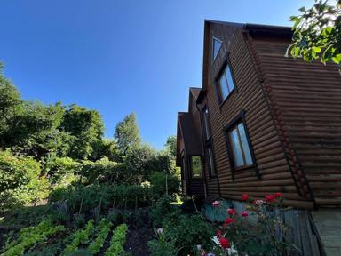 House by the address st. Yakova Stepovogo (area 180 m²) - Atlanta.ua - photo 24