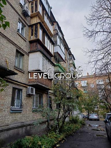 2-кімнатна квартира за адресою вул. Оленівська (площа 48 м²) - Atlanta.ua - фото 39