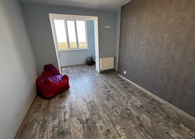 2-комнатная квартира по адресу ул. Магистратская (площадь 88 м²) - Atlanta.ua - фото 33