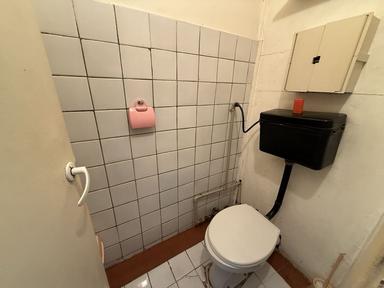 3-комнатная квартира по адресу Петефі Шандора пл. (площадь 67,1 м²) - Atlanta.ua - фото 15