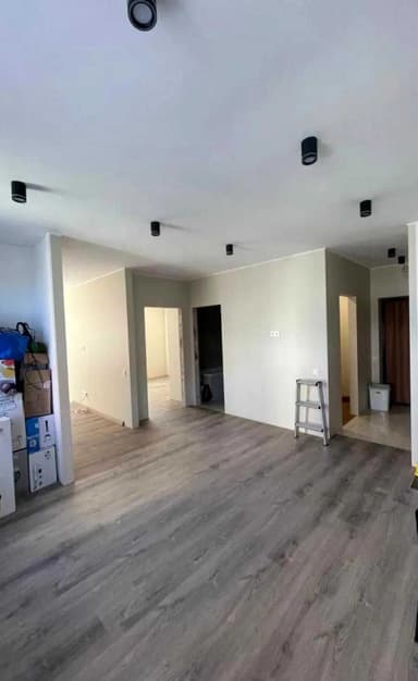 2-комнатная квартира по адресу (площадь 55 м²) - Atlanta.ua - imageAlt 16