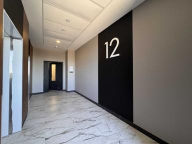 2-кімнатна квартира за адресою Куликове поле пл. (площа 117,7 м²) - Atlanta.ua - фото 39